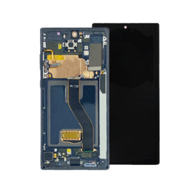 الصوره المصغره