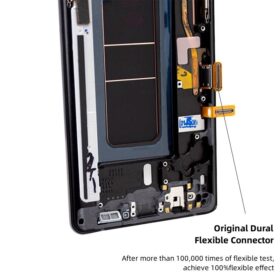 الصوره المصغره