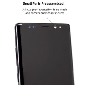 الصوره المصغره