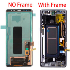 الصوره المصغره