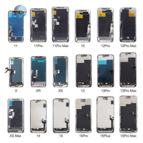 الصوره المصغره