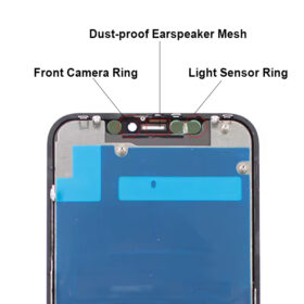 الصوره المصغره