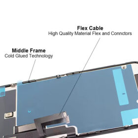 الصوره المصغره