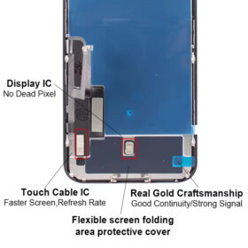الصوره المصغره