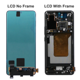 รูปขนาดย่อ