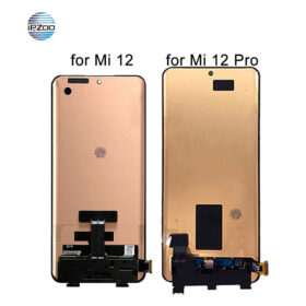 รูปขนาดย่อ