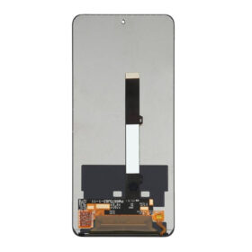 الصوره المصغره