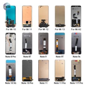 รูปขนาดย่อ