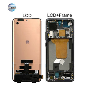 รูปขนาดย่อ