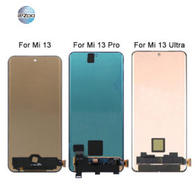 الصوره المصغره