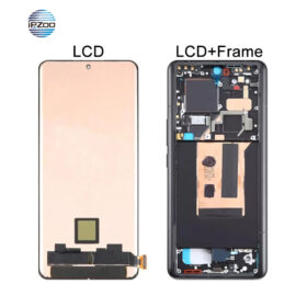 الصوره المصغره