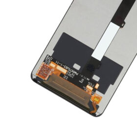 الصوره المصغره