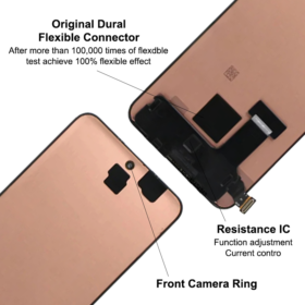 รูปขนาดย่อ