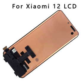 รูปขนาดย่อ