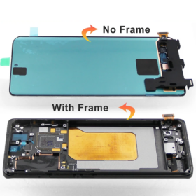 รูปขนาดย่อ