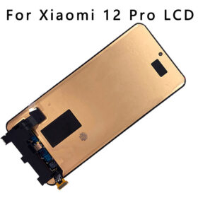 รูปขนาดย่อ