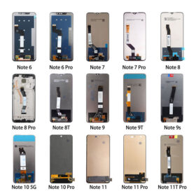 الصوره المصغره