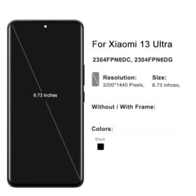 الصوره المصغره