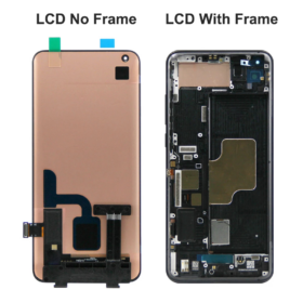 الصوره المصغره