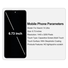 รูปขนาดย่อ