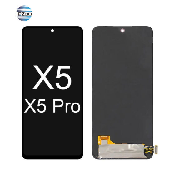 Mobile Phone LCD Factory Wholesale -  - 10