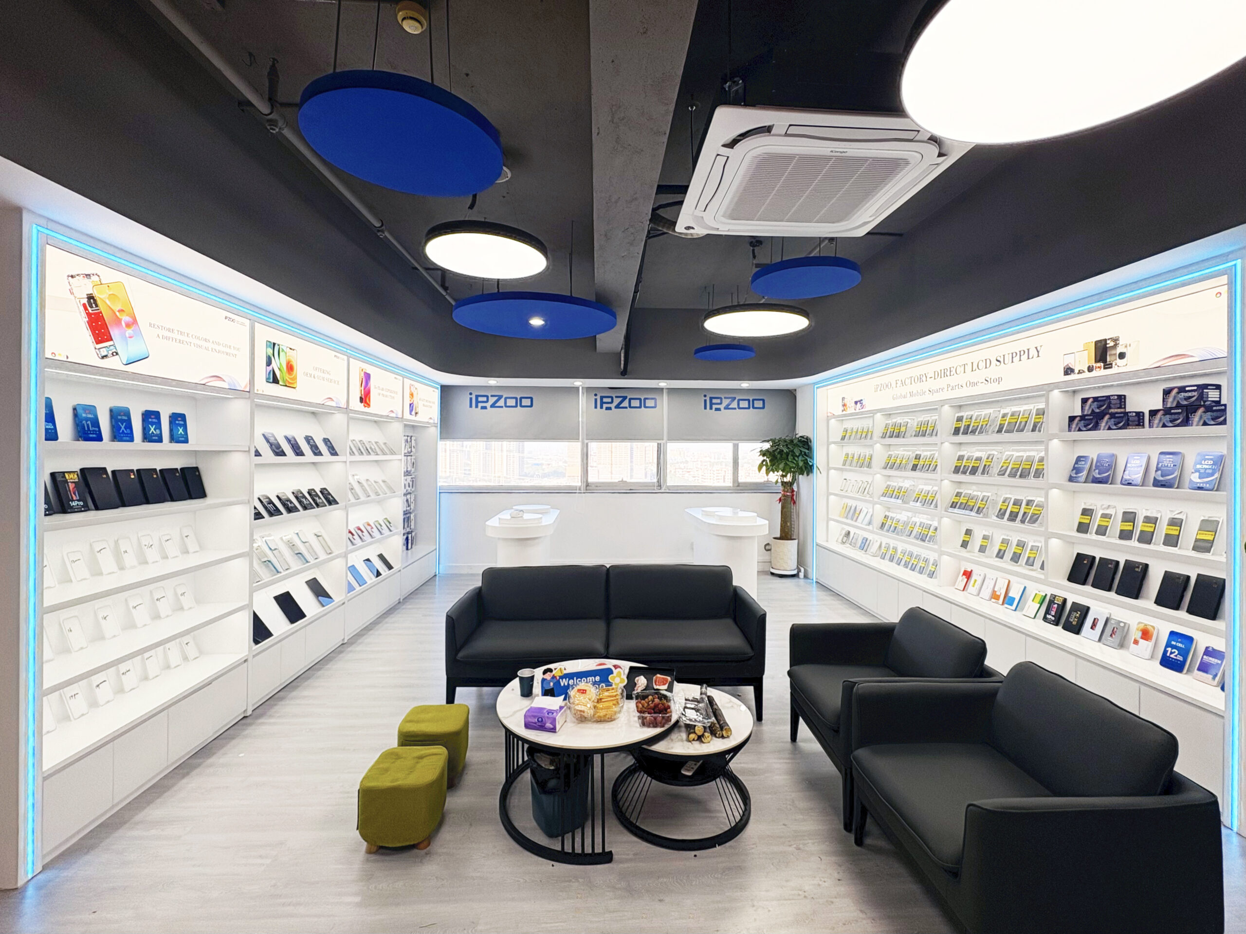 News - ข่าว - 1