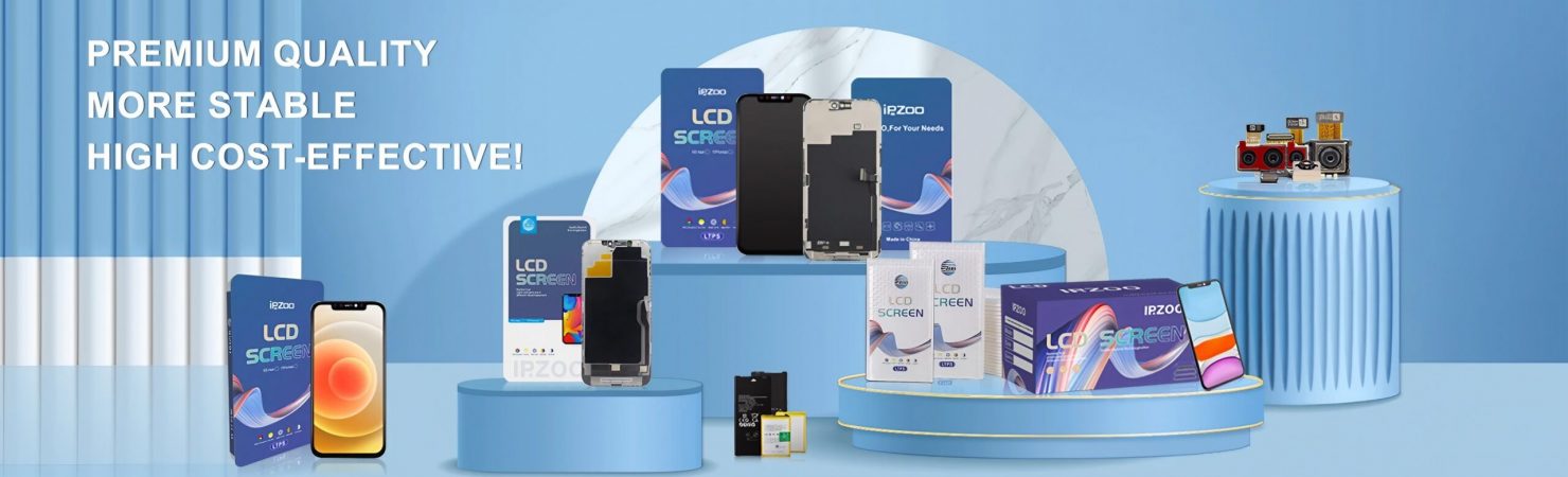 微信图片_20250729141106